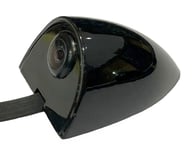RFM-WR1 big
