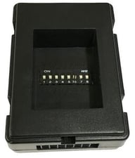 SWRSU-38B main
