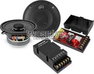DLS425 small