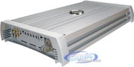 CAD 15 small