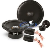 AP65C small