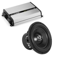 JX1000/1D,VCW122 big
