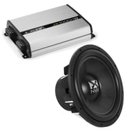 JX1000/1D,VCW152 big