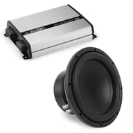 JX1000/1D,VSW104v2 big