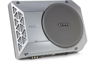 BassLink SM 2 big