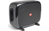 JBL Fuse big