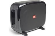 JBL Fuse small