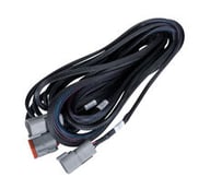 PS-REARHAR-1 small
