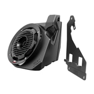 RZR-14-FS big