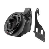 RZR-14-FS small