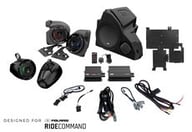 RZR-14RC-THUNDER5 small