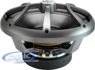 IRIDIUM 15I big
