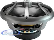 IRIDIUM 15I small