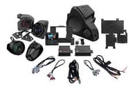 RZR-14-THUNDER5 small