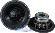 IRIDIUM 6.5 big