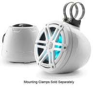 M3-650VEX-Gw-S-Gw-i small
