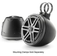 M3-650VEX-Mb-S-Gm small