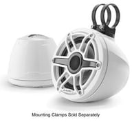 M6-650VEX-Gw-S-GwGw small
