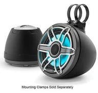 M6-650VEX-Mb-S-GmTi-i small