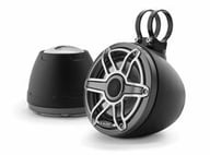 M6-650VEX-Mb-S-GmTi small