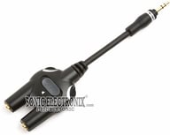 AICYP-200-S big