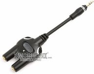 AICYP-200-S small