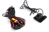 CMB-15S small