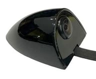 CSV-01B small