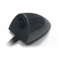 CSV-01 Charcoal big