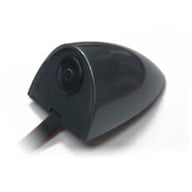 CSV-01 Charcoal small