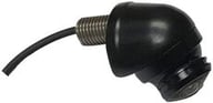CTC-210 small