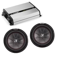JX1000/1D, 43CWR102 big
