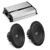 JX1000/1D,NSW124v2 big