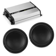JX1000/1D,VSW122v2x2 big