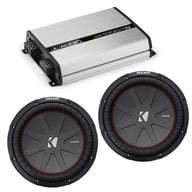 JX1000/1D, 43CWR122 big