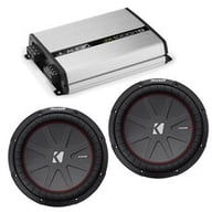 JX1000/1D, 43CWR122 small