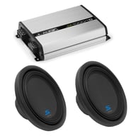 JX1000/1D, SW12D4 big