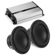 JX1000/1D-4 big