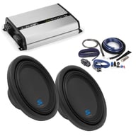 JX1000/1D,SW12D4,BAK42 big