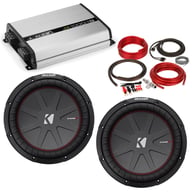 JX1000/1D, 43CWR122,BAK42 big