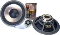 NOBELIUM 8.2 big