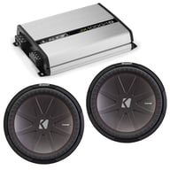 JX1000/1D,43CWR84x2 big