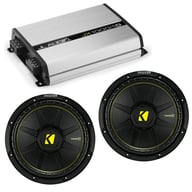 JX1000/1D,44CWCD104X2 big