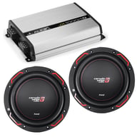 JX1000/1D,H7104D big
