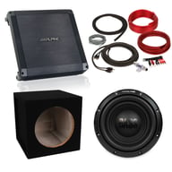 MDFS10,W10S4,BAK82,BBX-T600 big