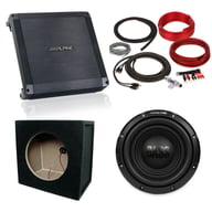 W12S4,BAK82,SE12R,BBX-T600 big