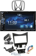 XMountPro,95-7862,INE-W970HD-2 small