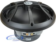 MW12D big