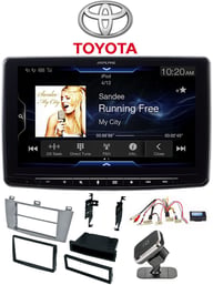 XMountPro,RP3.2-TY11,ToyK964S,iLX-F309 big