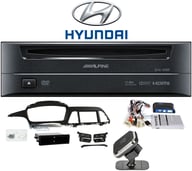 XMountPro,RP4.2-HY11,DP-7363B,DVE-5300 big